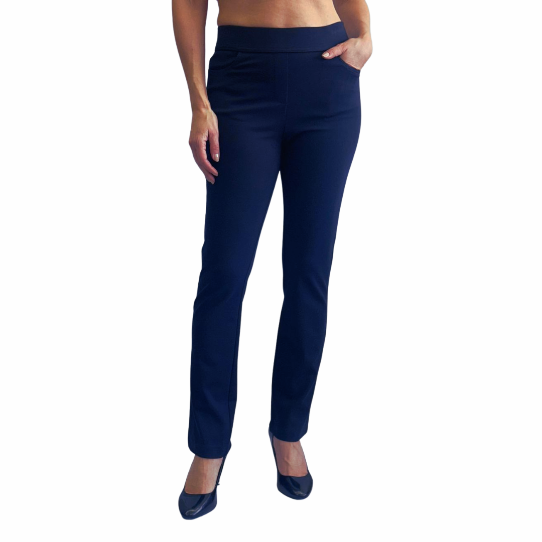 BOUTIQUE C MON STYLE