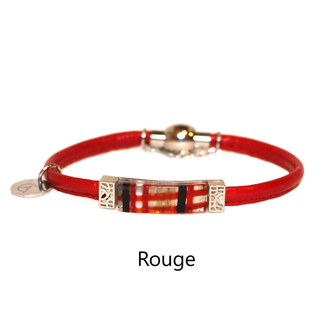 BOUTIQUE C MON STYLE