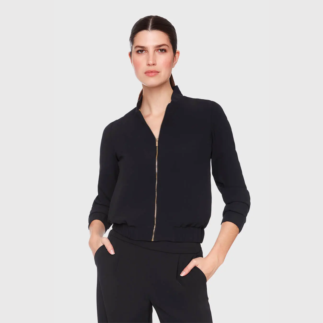 BOUTIQUE C MON STYLE