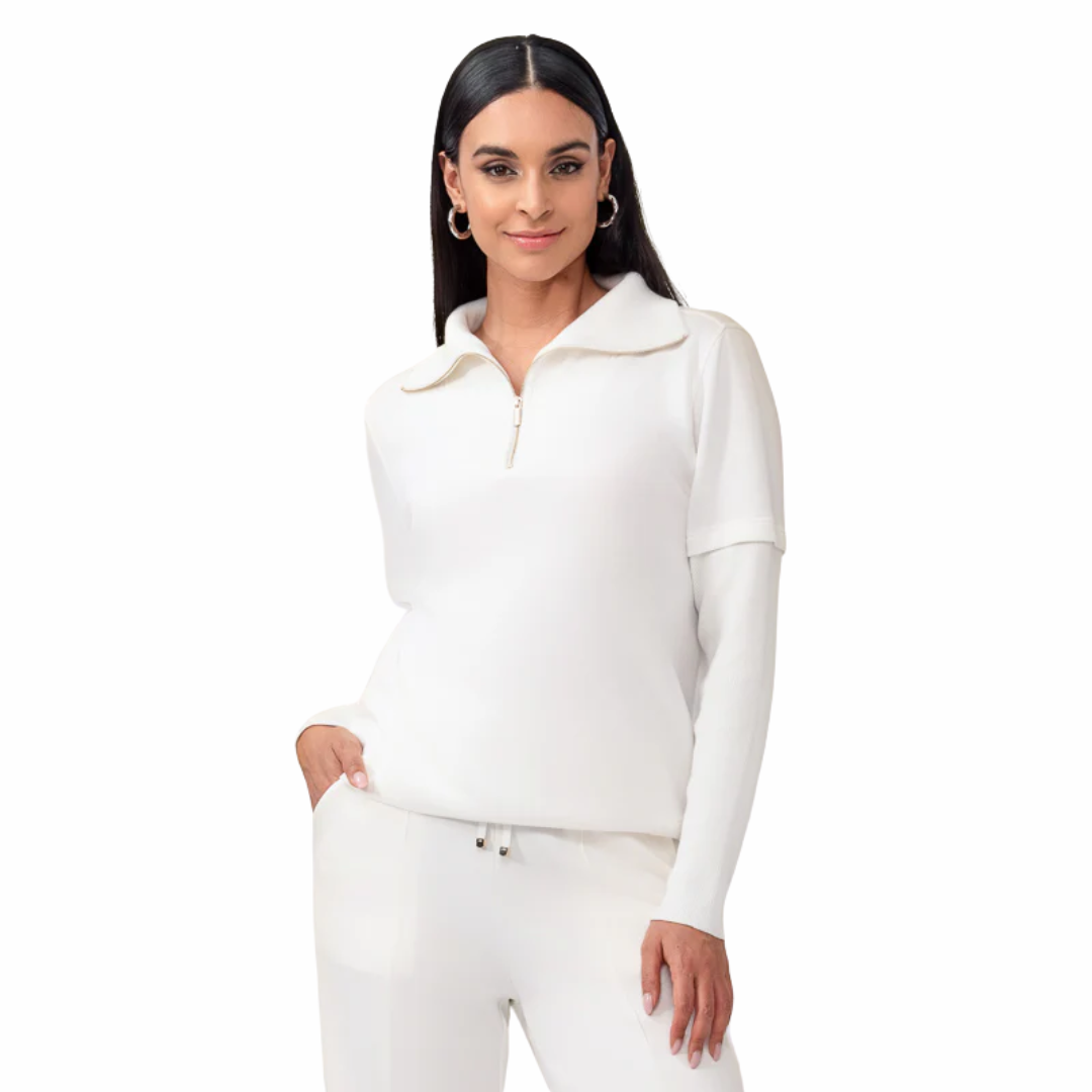 BOUTIQUE C MON STYLE