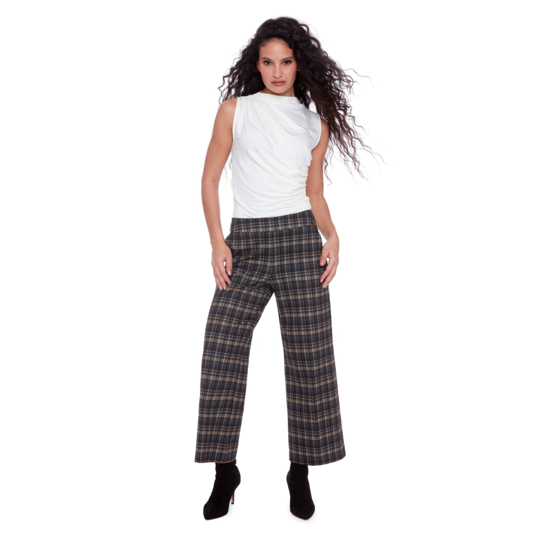 BOUTIQUE C MON STYLE