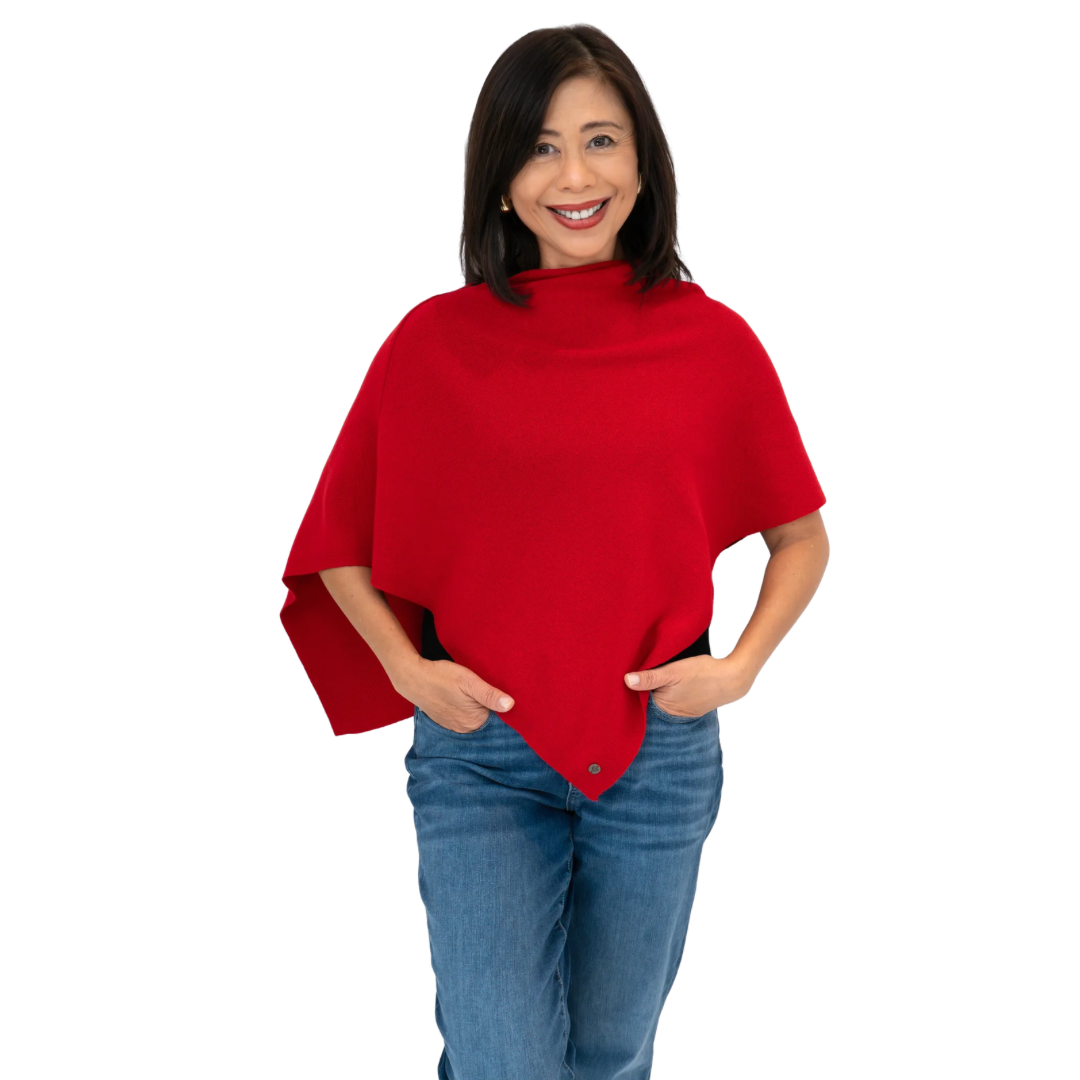 BOUTIQUE C MON STYLE