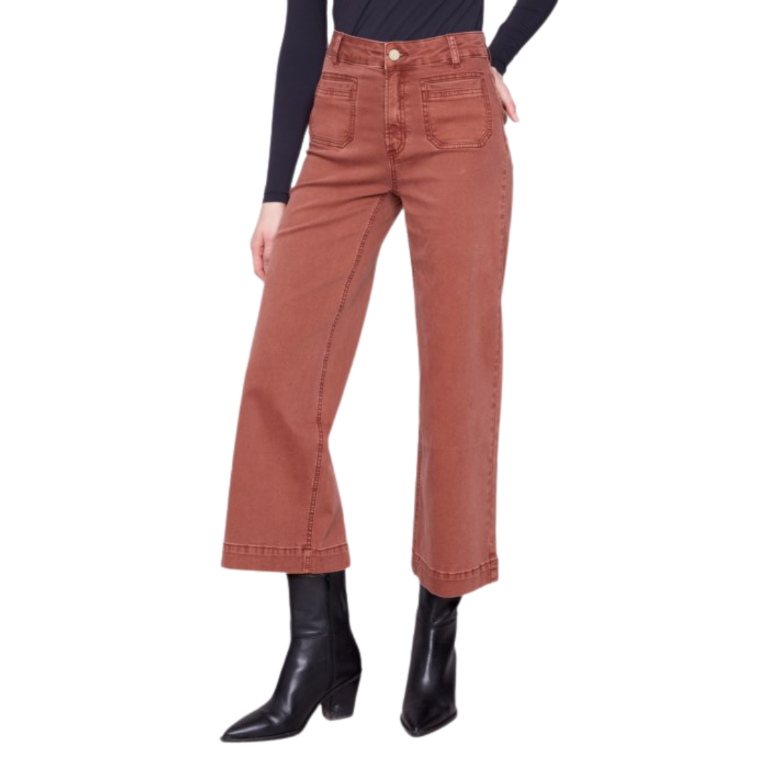 BOUTIQUE C MON STYLE