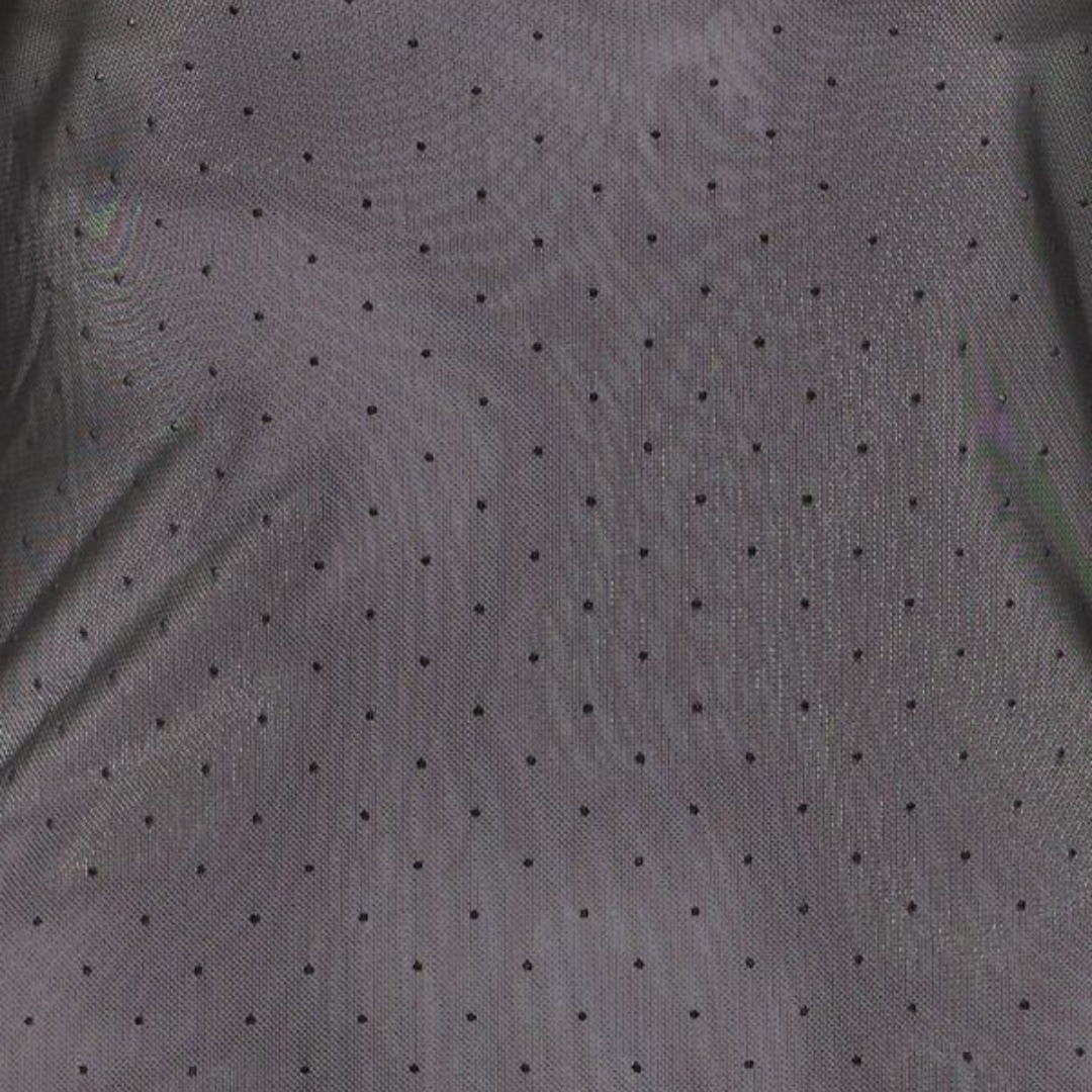 CHANDAIL MESH FRINAYA-FRANSA