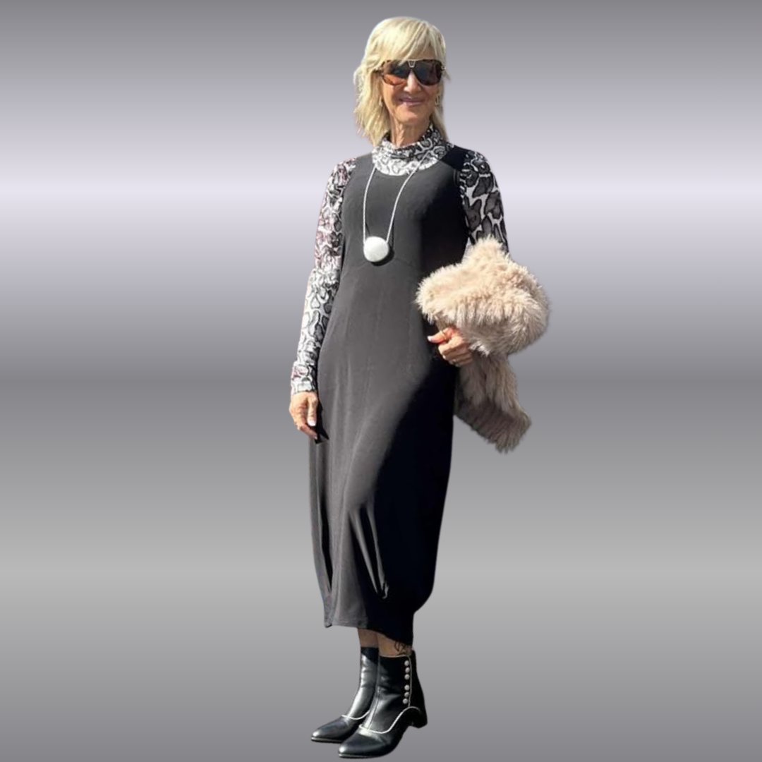 BOUTIQUE C MON STYLE