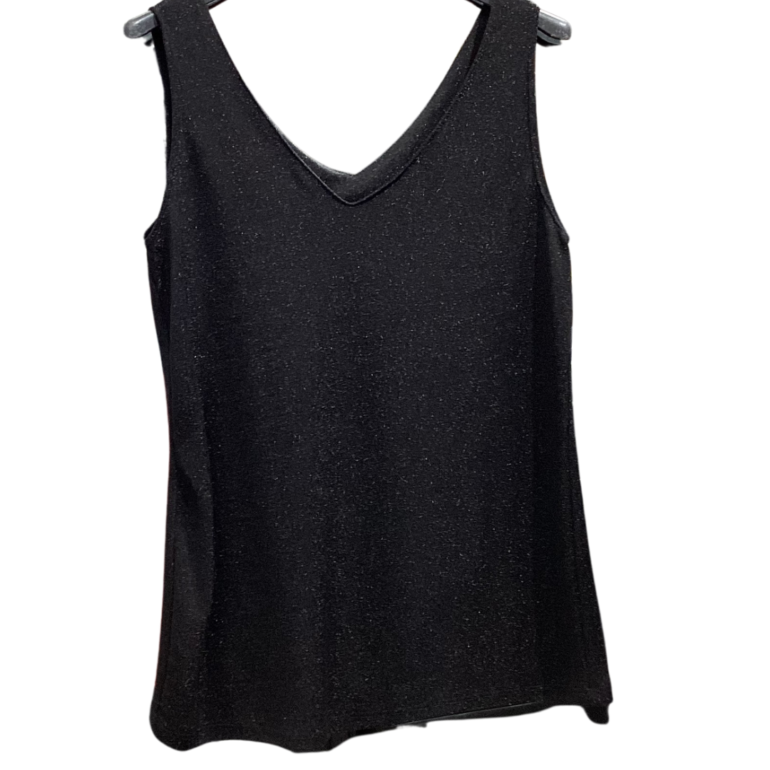 BOUTIQUE C MON STYLE