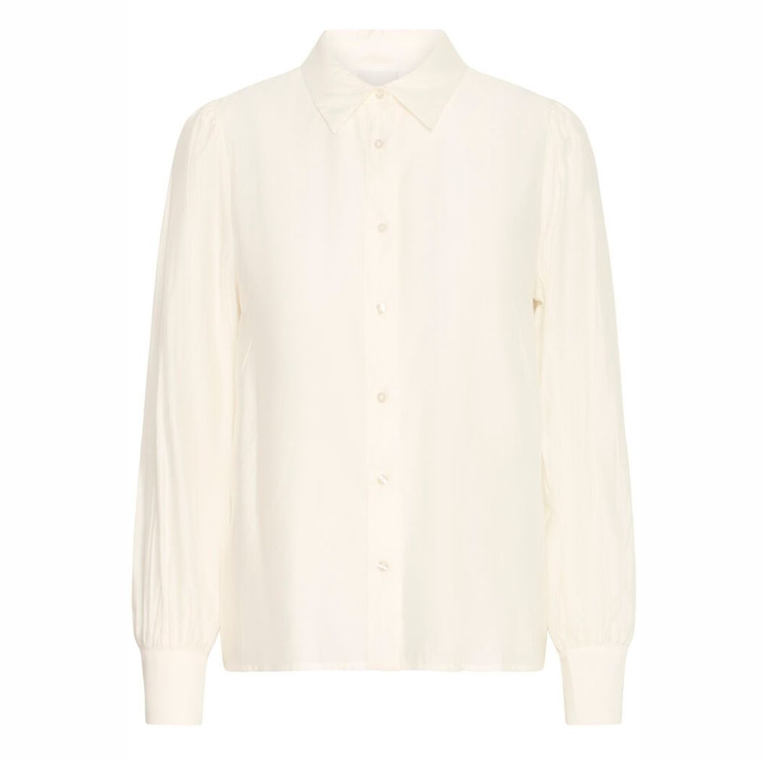 BOUTIQUE C MON STYLE