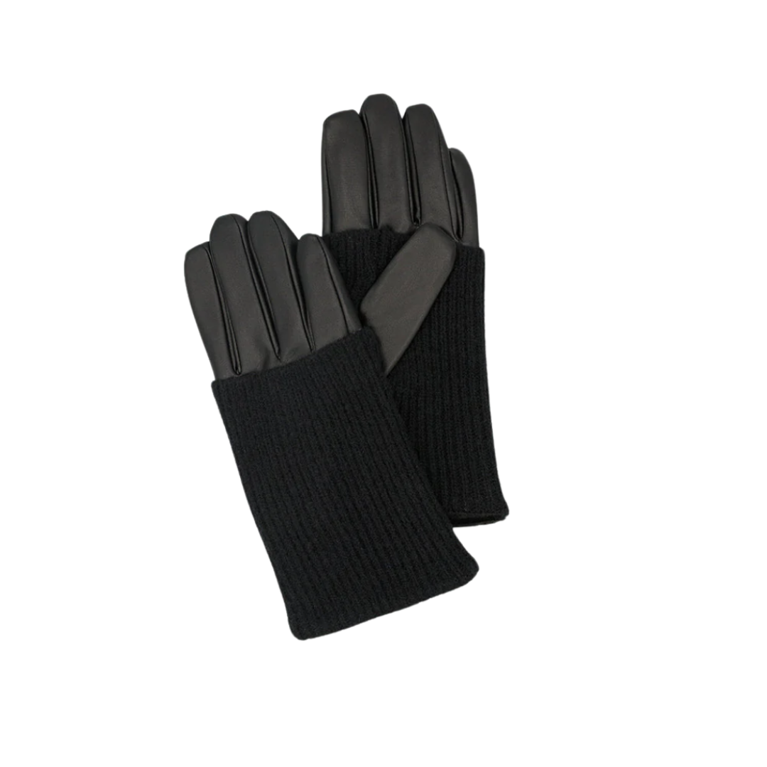 BOUTIQUE C MON STYLE