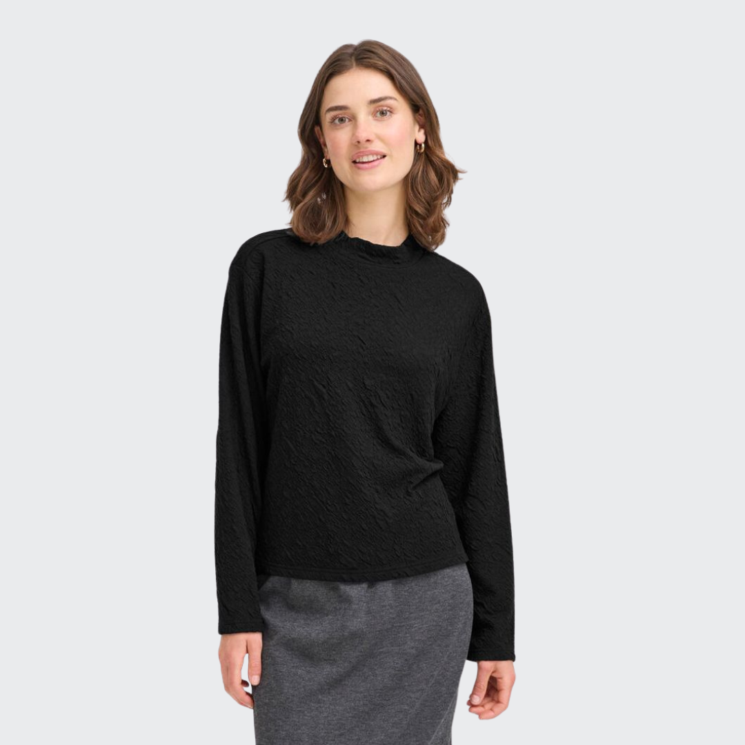 BOUTIQUE C MON STYLE