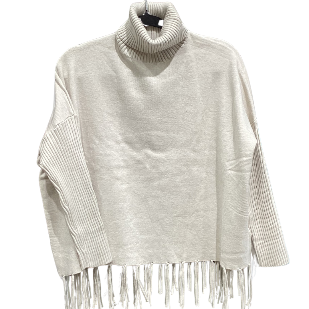 BOUTIQUE C MON STYLE