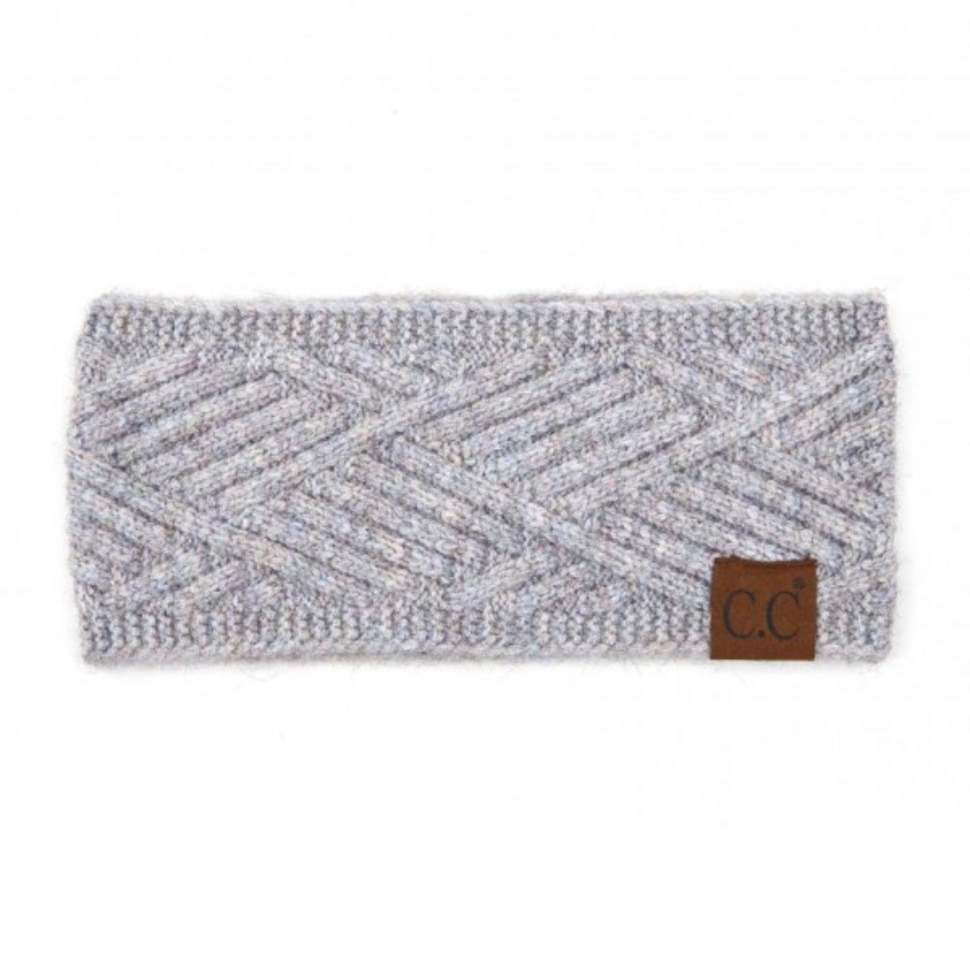 BOUTIQUE C MON STYLE