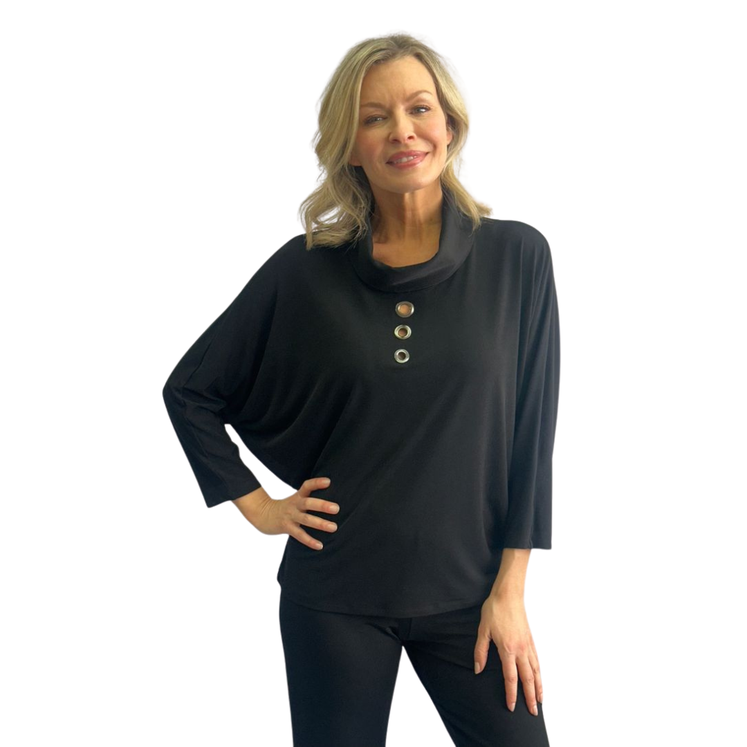 BOUTIQUE C MON STYLE