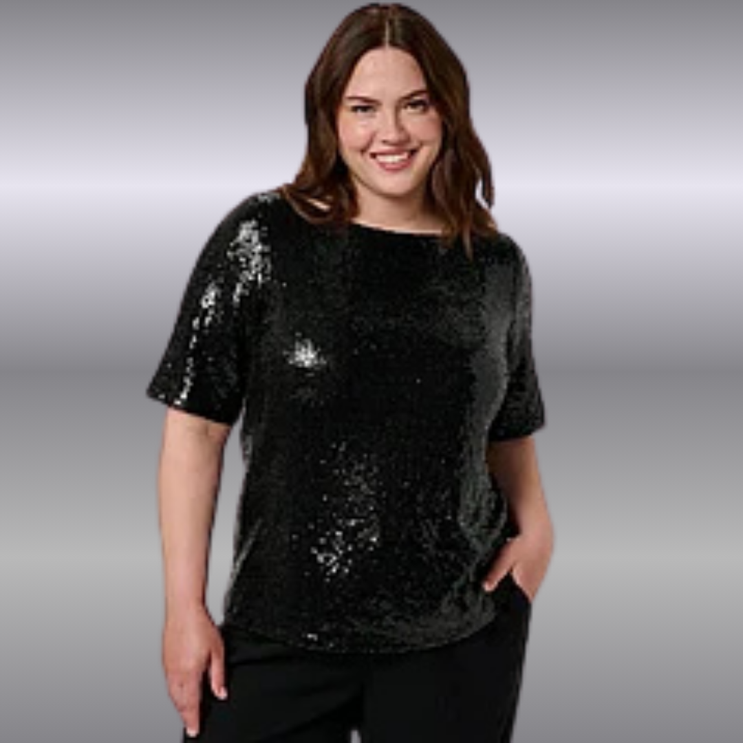 BOUTIQUE C MON STYLE