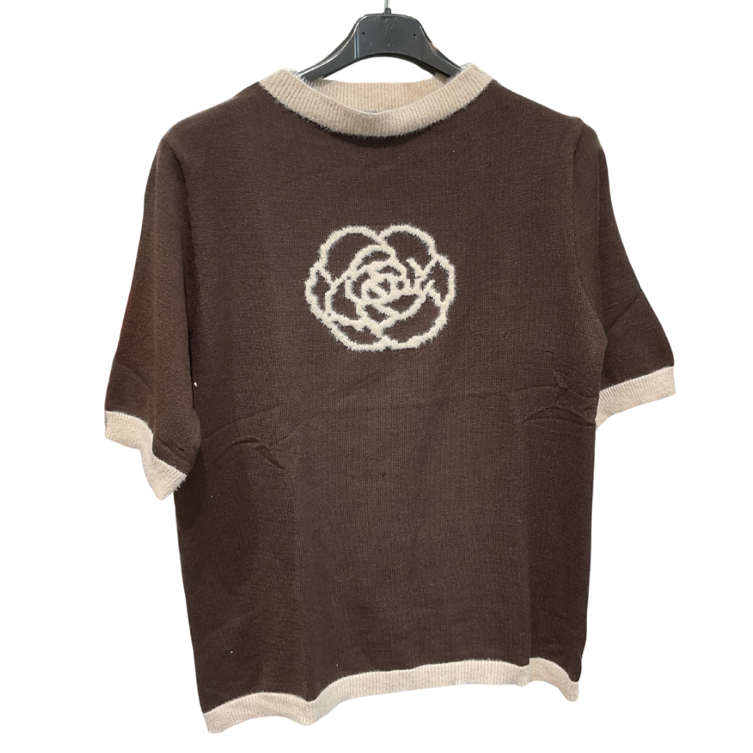 BOUTIQUE C MON STYLE