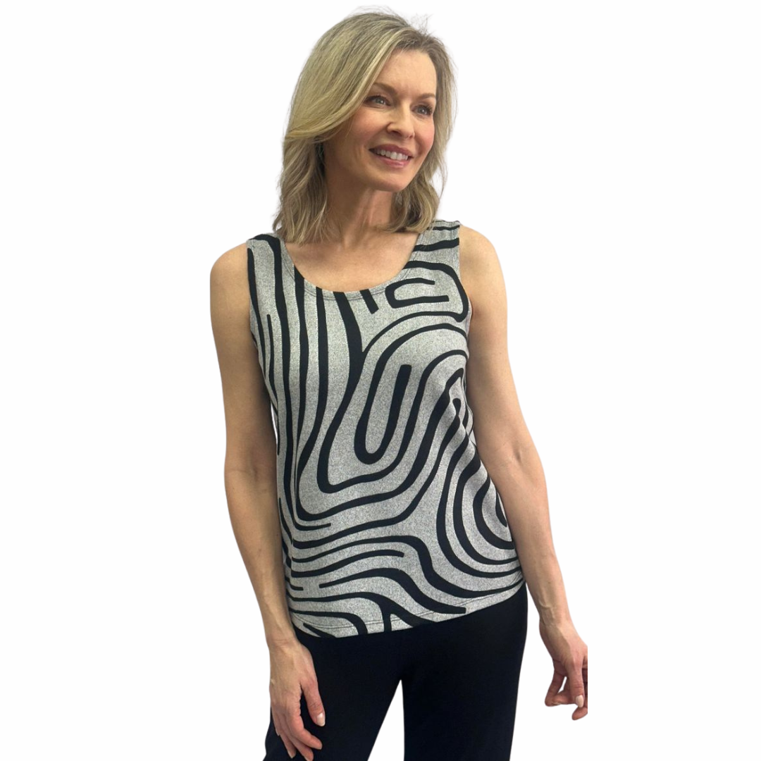 BOUTIQUE C MON STYLE