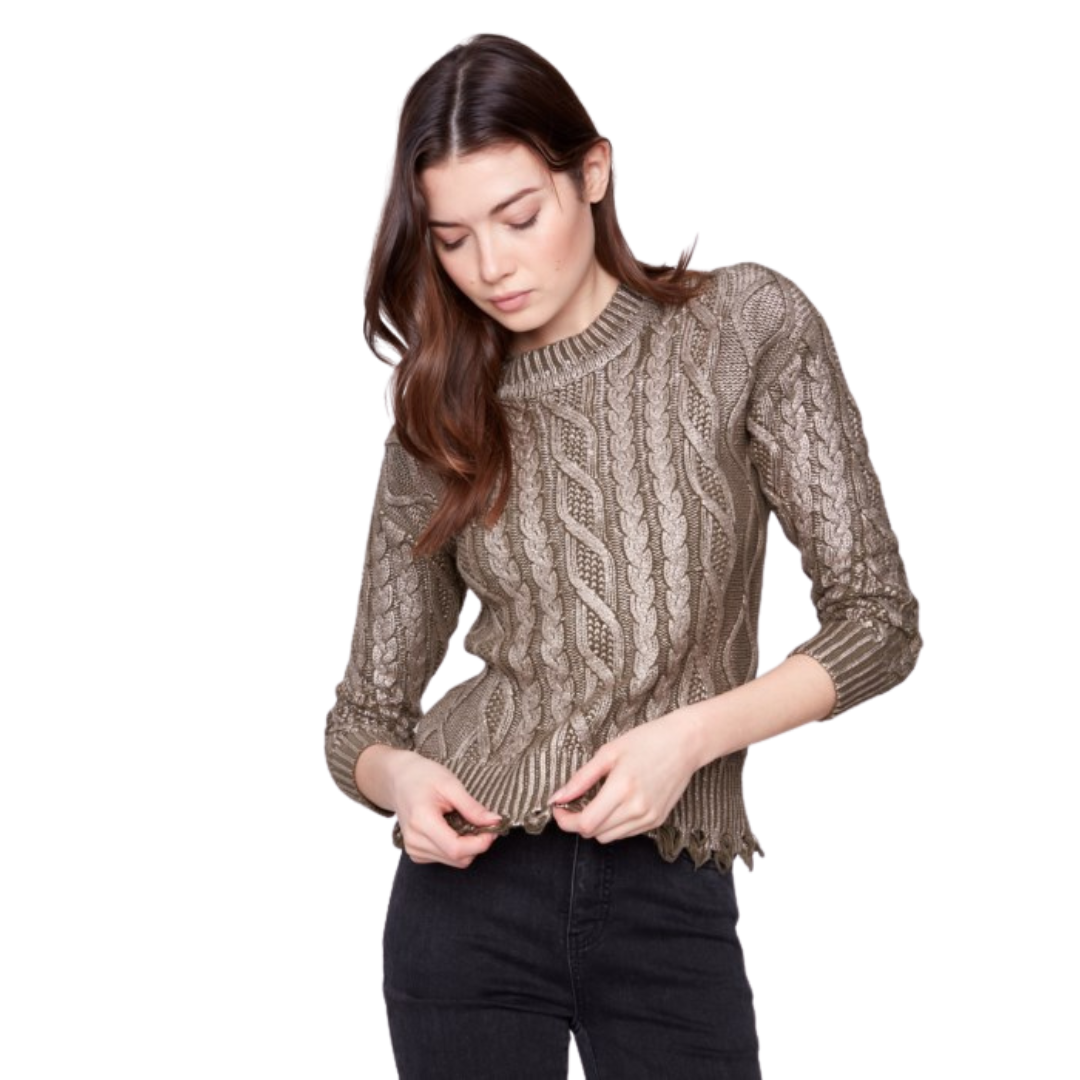 BOUTIQUE C MON STYLE