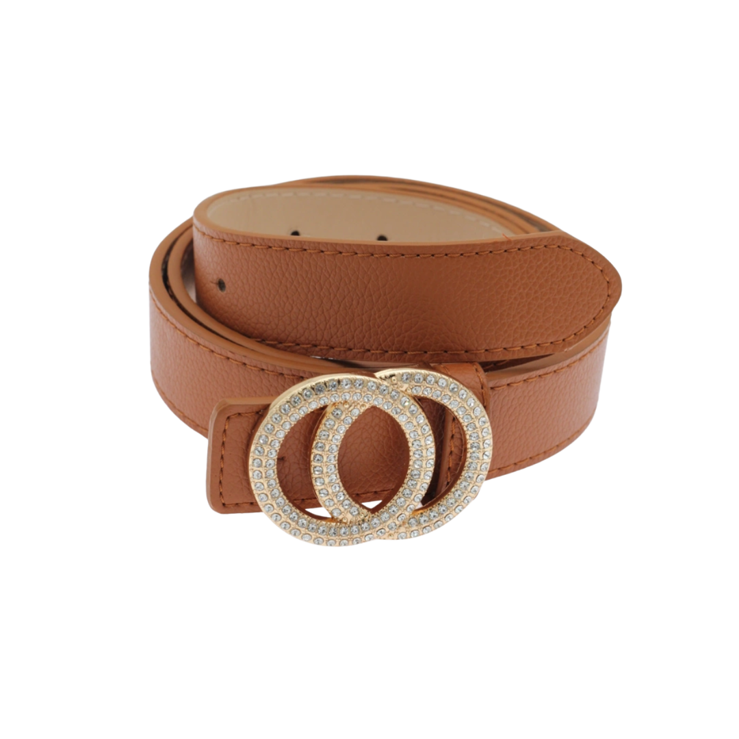 BOUTIQUE C MON STYLE