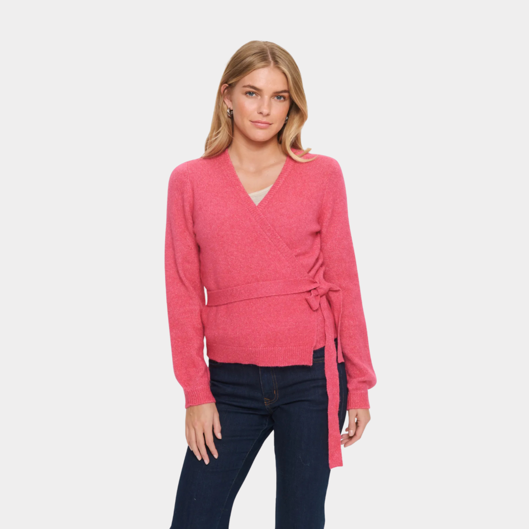 BOUTIQUE C MON STYLE