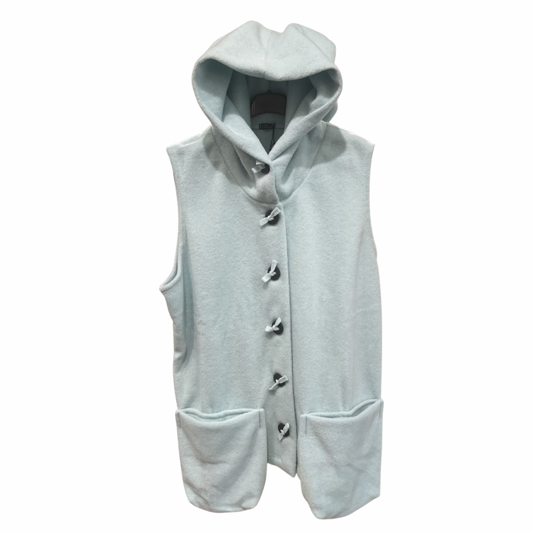 BOUTIQUE C MON STYLE