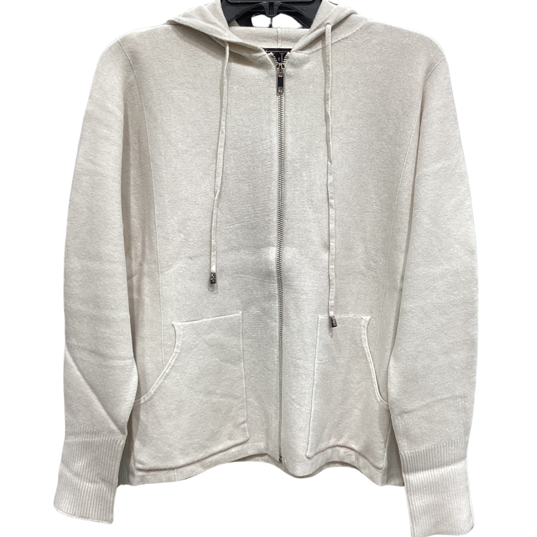 BOUTIQUE C MON STYLE