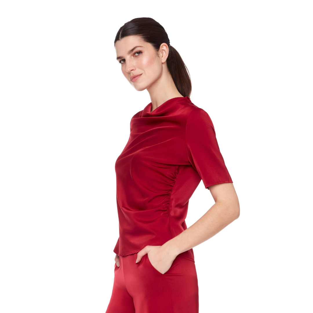 BOUTIQUE C MON STYLE