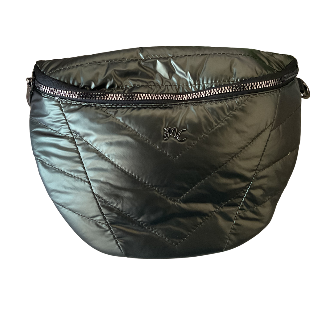 BOUTIQUE C MON STYLE