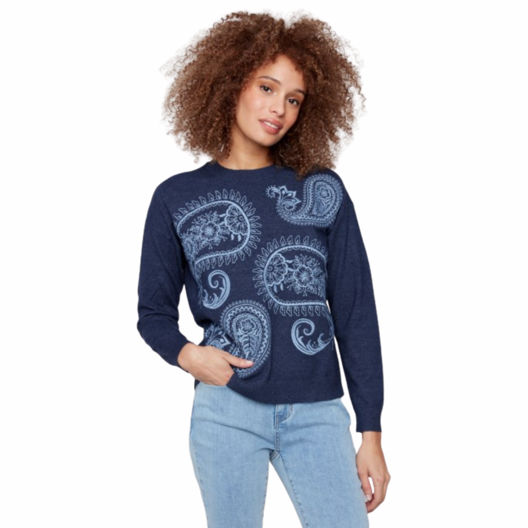 BOUTIQUE C MON STYLE