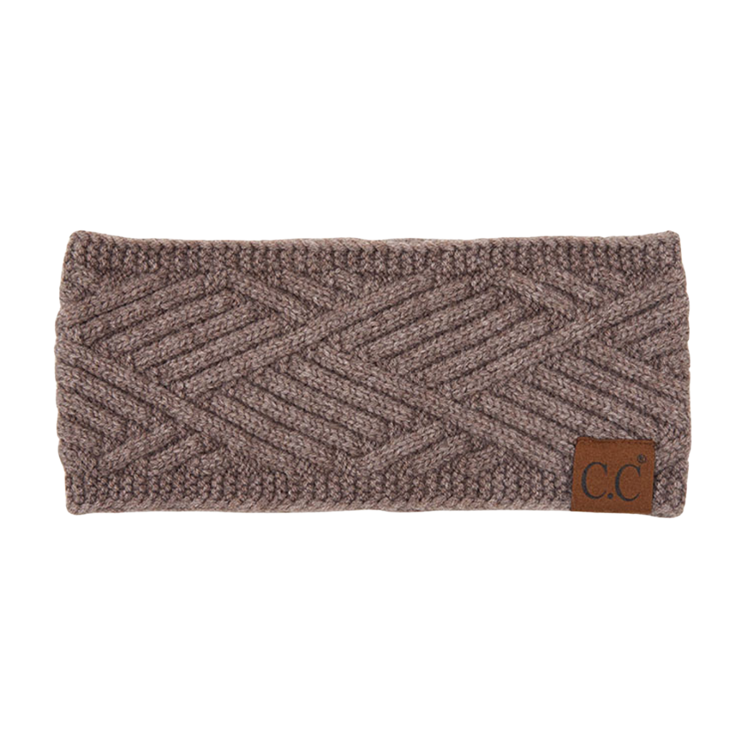 BOUTIQUE C MON STYLE