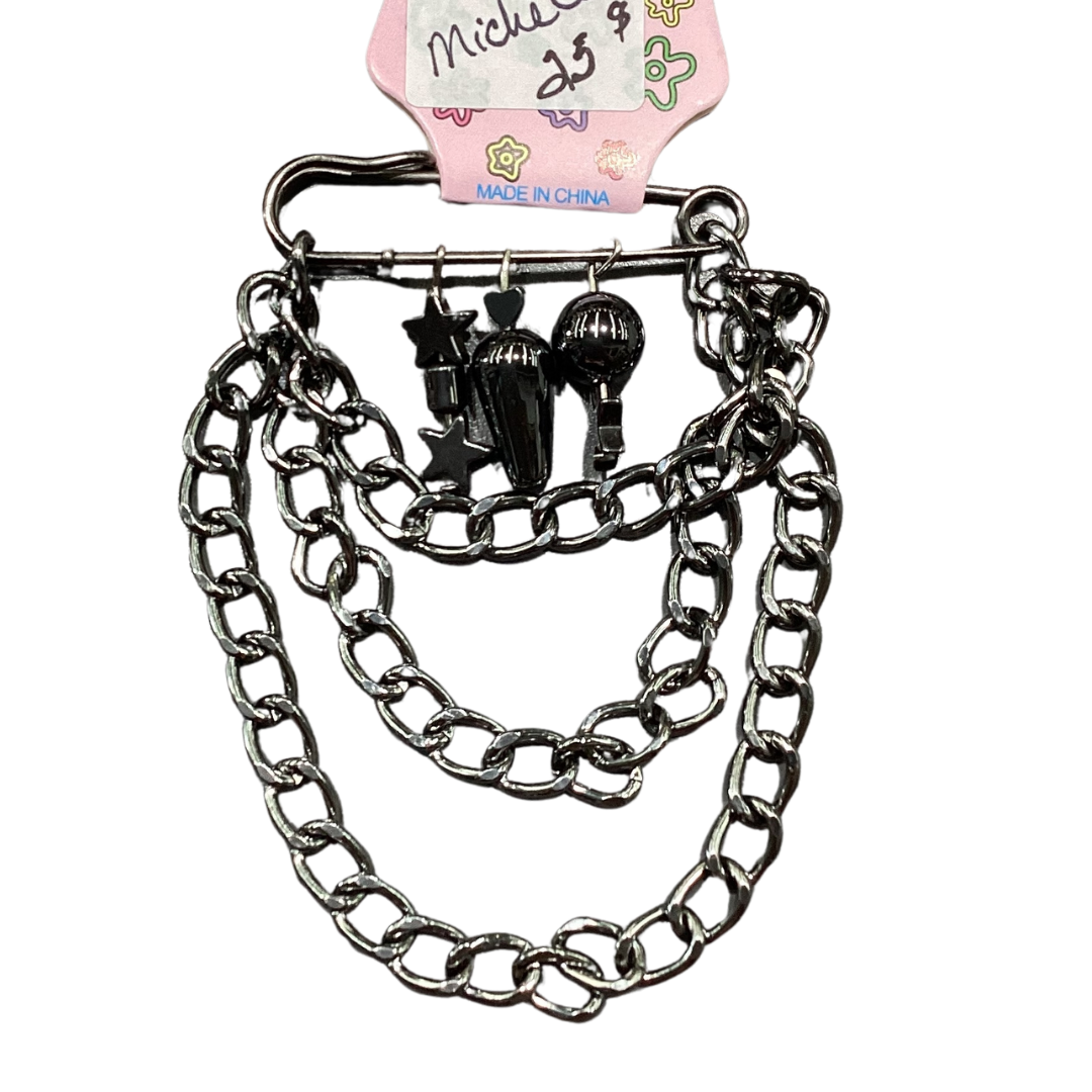 BOUTIQUE C MON STYLE