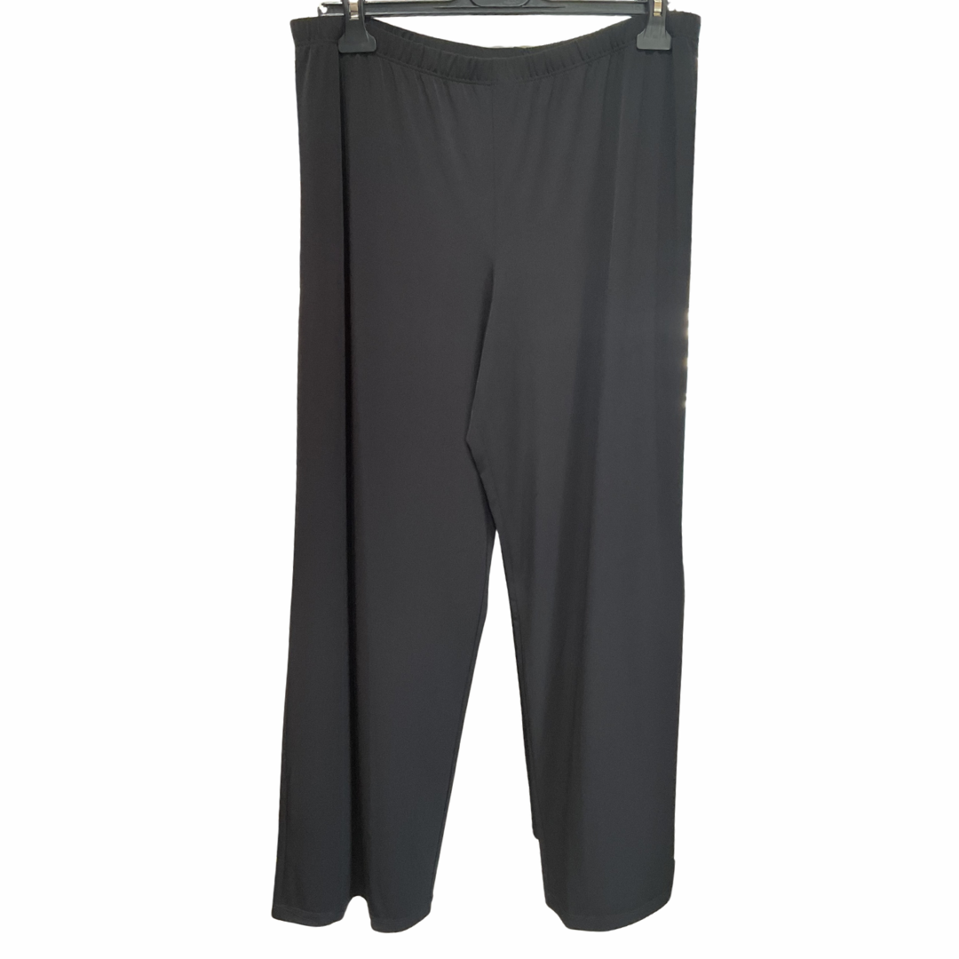 BOUTIQUE C MON STYLE