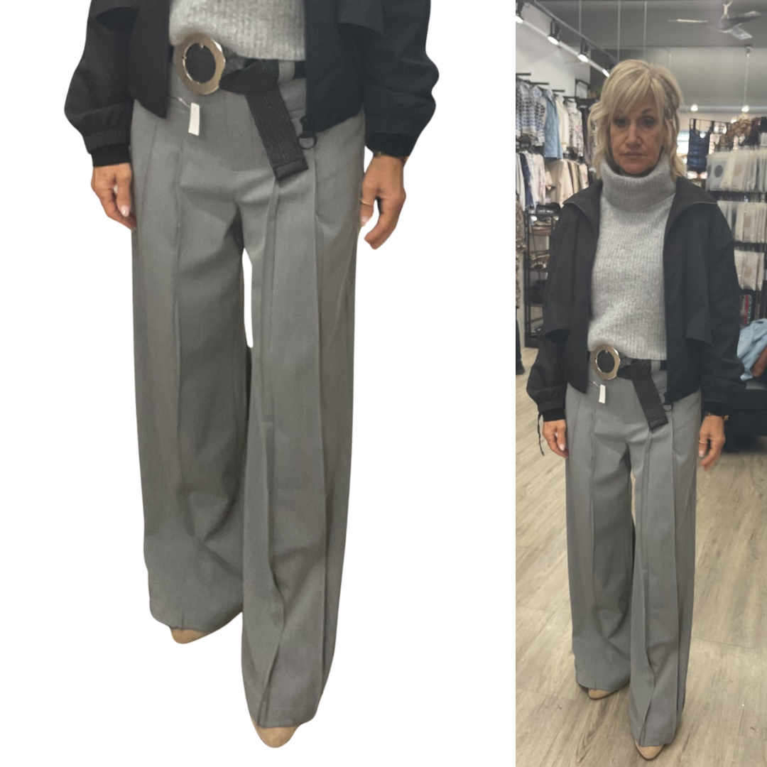 BOUTIQUE C MON STYLE