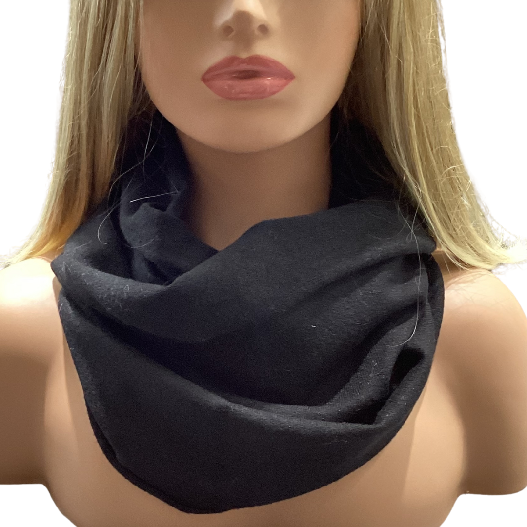 BOUTIQUE C MON STYLE