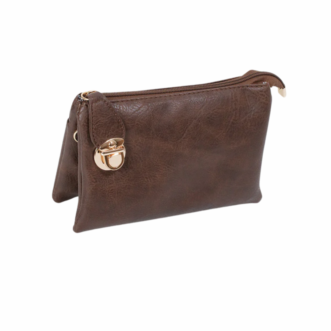 BOUTIQUE C MON STYLE