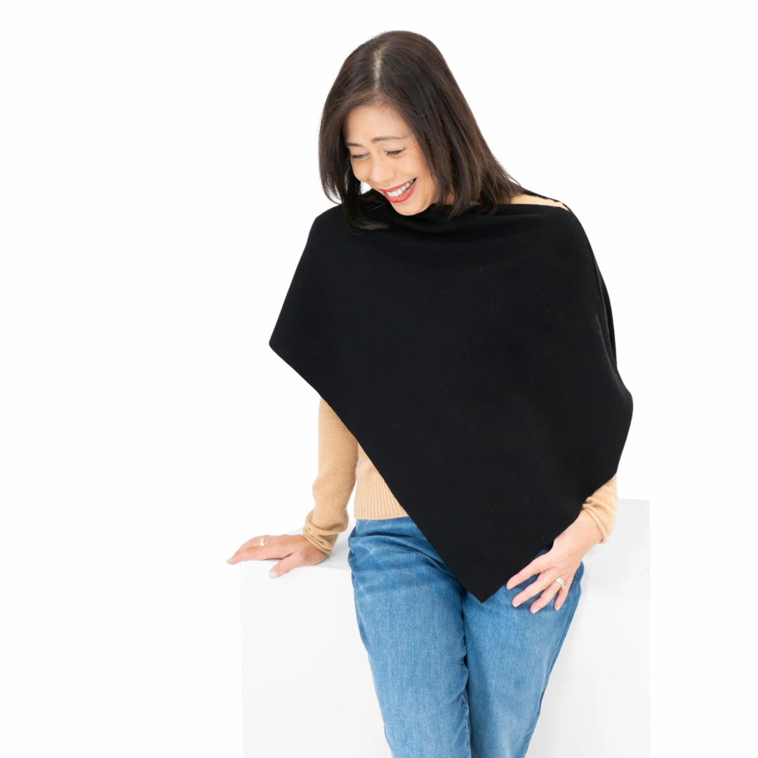 BOUTIQUE C MON STYLE