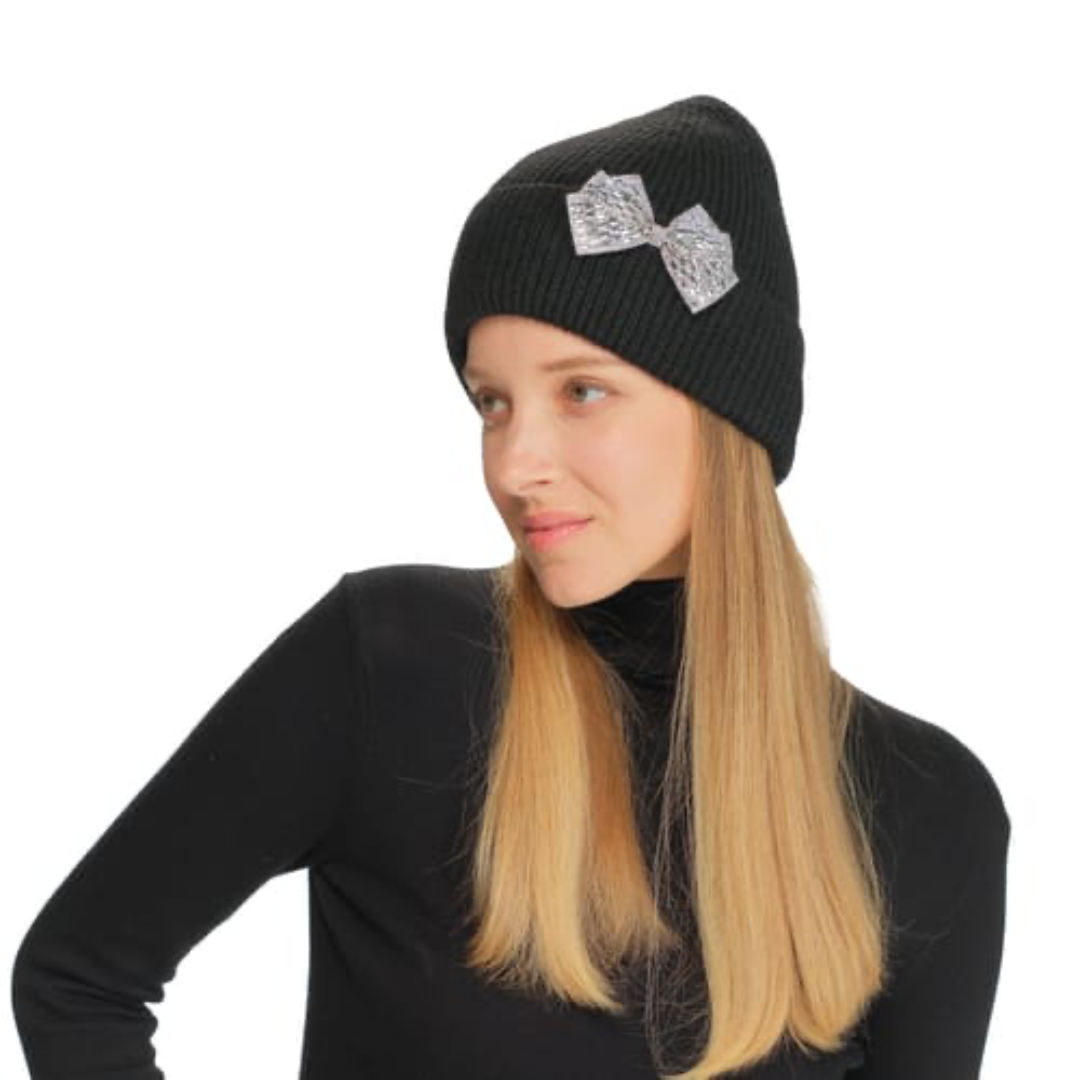 BOUTIQUE C MON STYLE