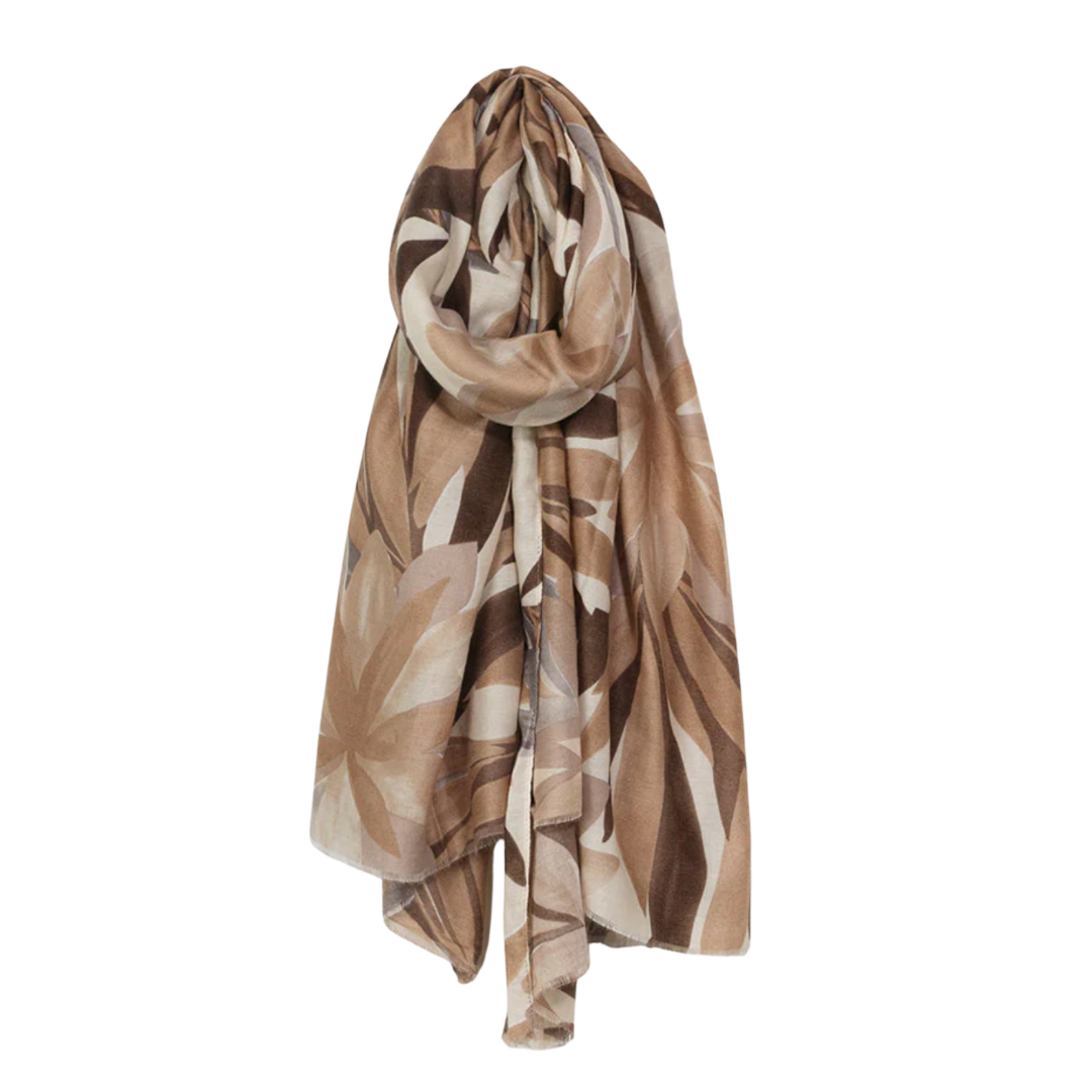 BOUTIQUE C MON STYLE