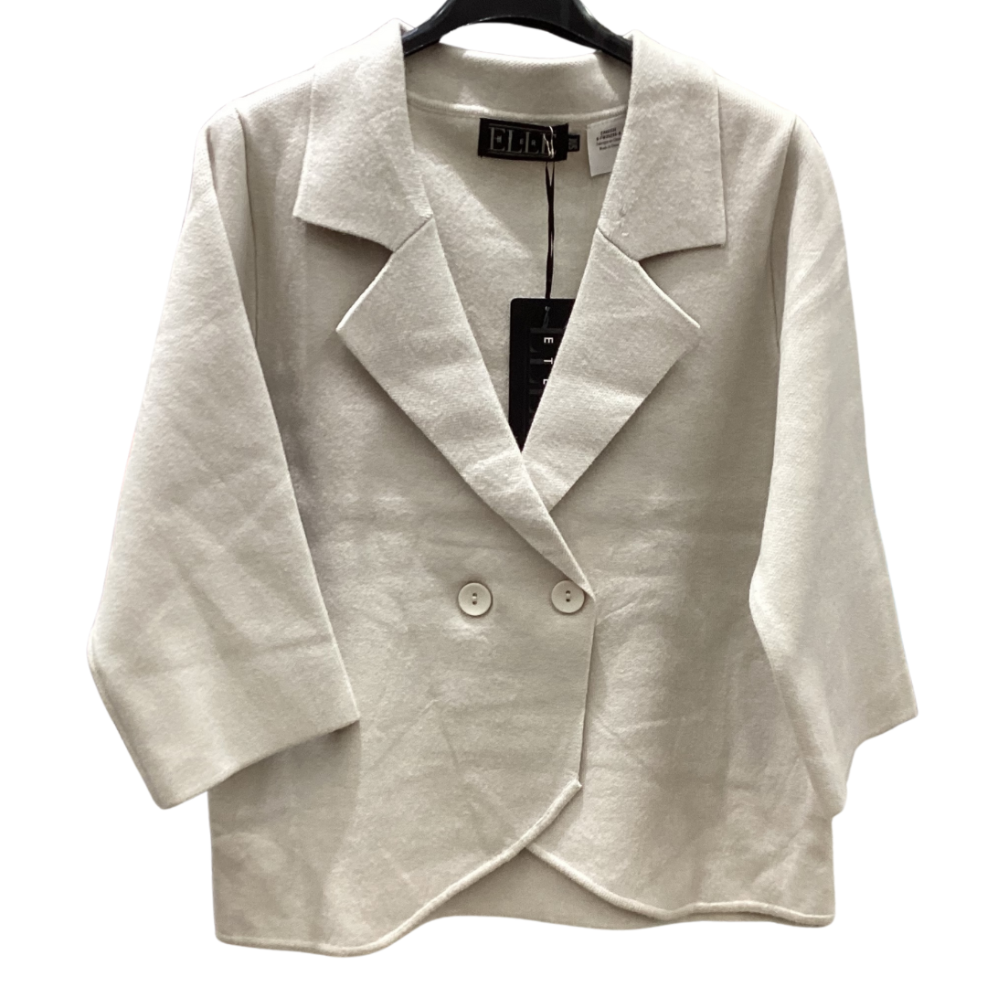 BOUTIQUE C MON STYLE