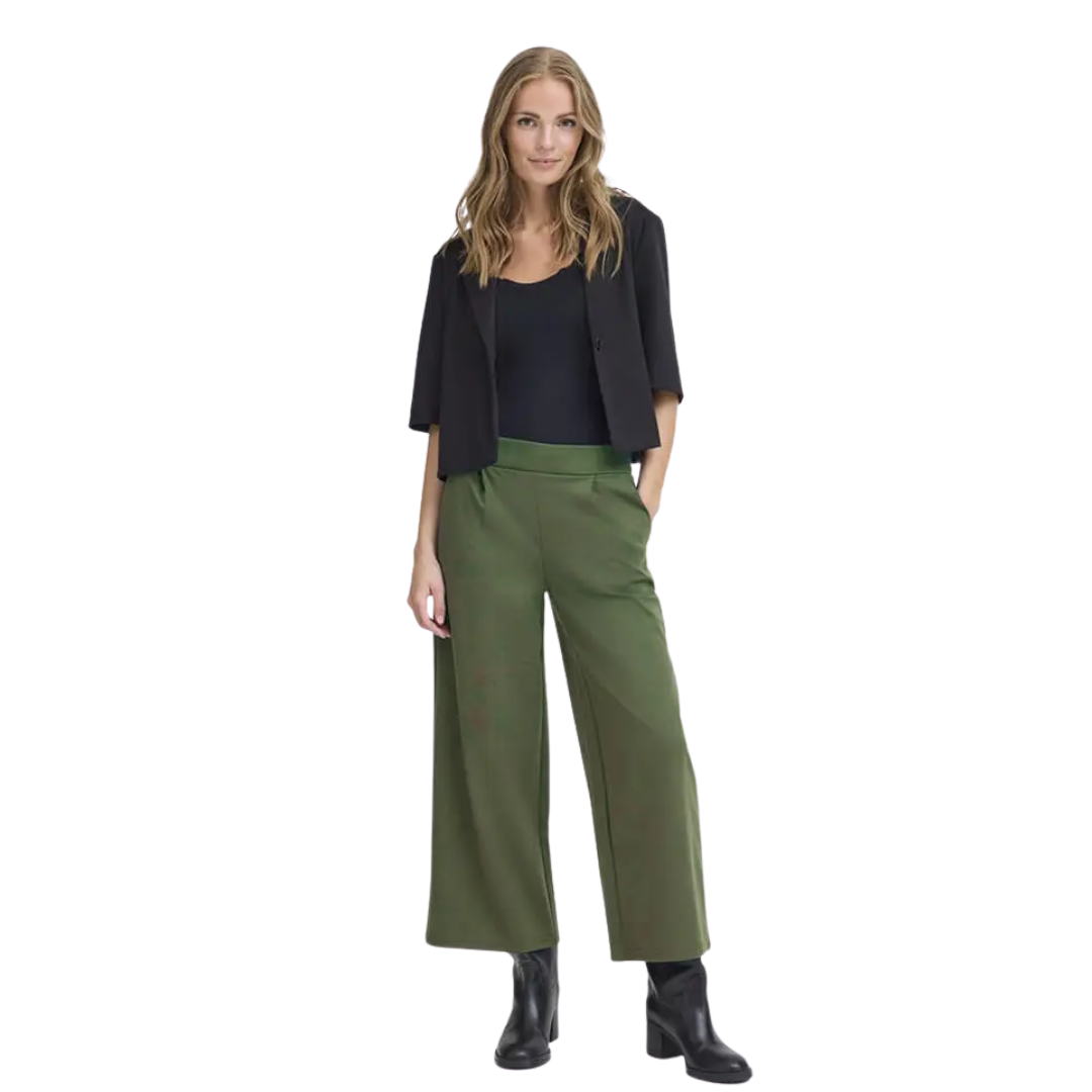 BOUTIQUE C MON STYLE