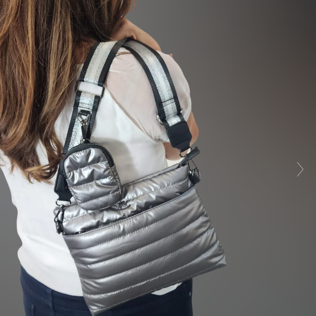 BOUTIQUE C MON STYLE