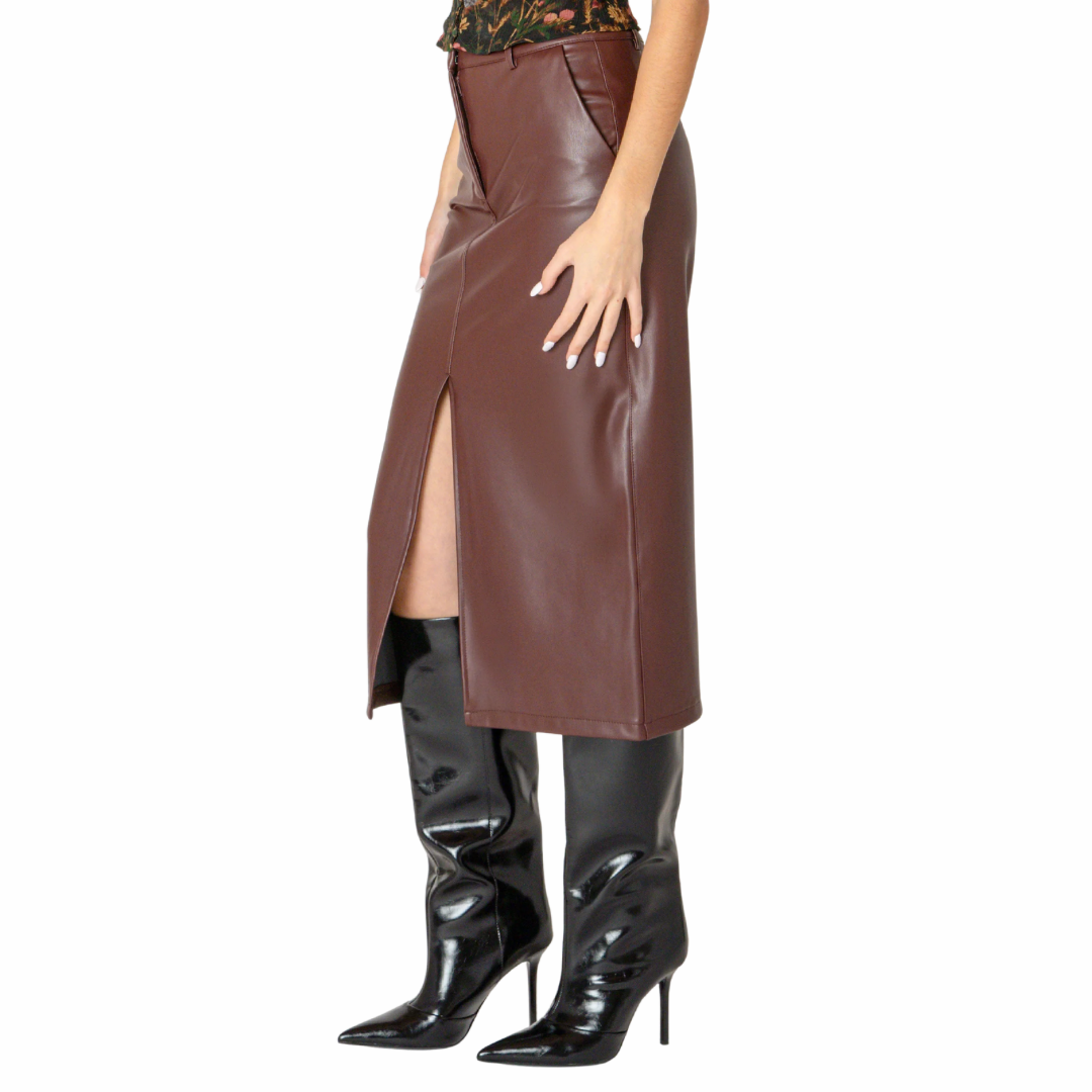 BOUTIQUE C MON STYLE