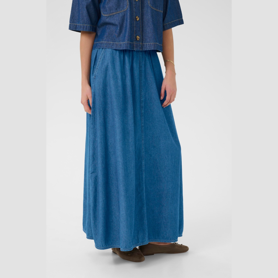 BOUTIQUE C MON STYLE