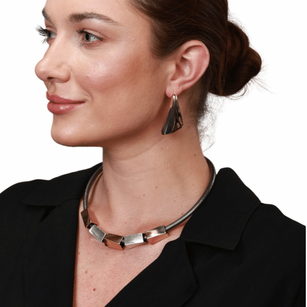 BOUTIQUE C MON STYLE