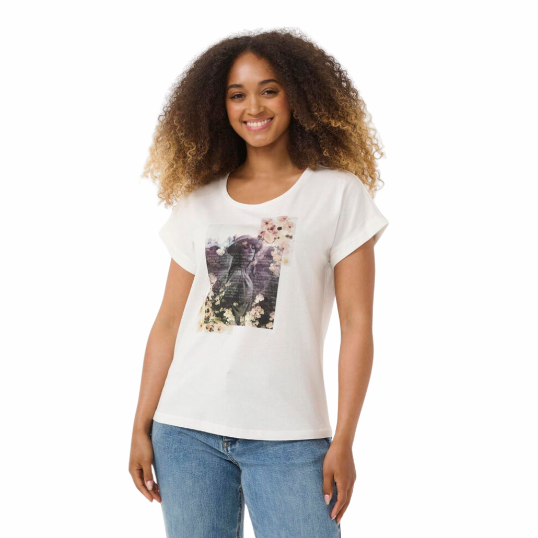 BOUTIQUE C MON STYLE