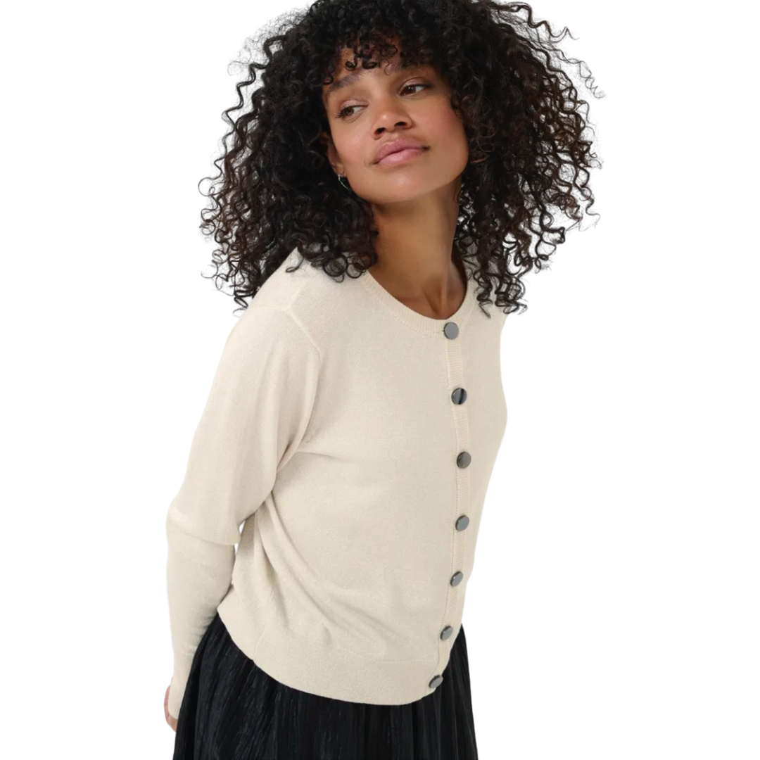 BOUTIQUE C MON STYLE