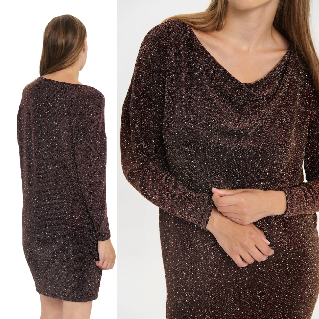 BOUTIQUE C MON STYLE