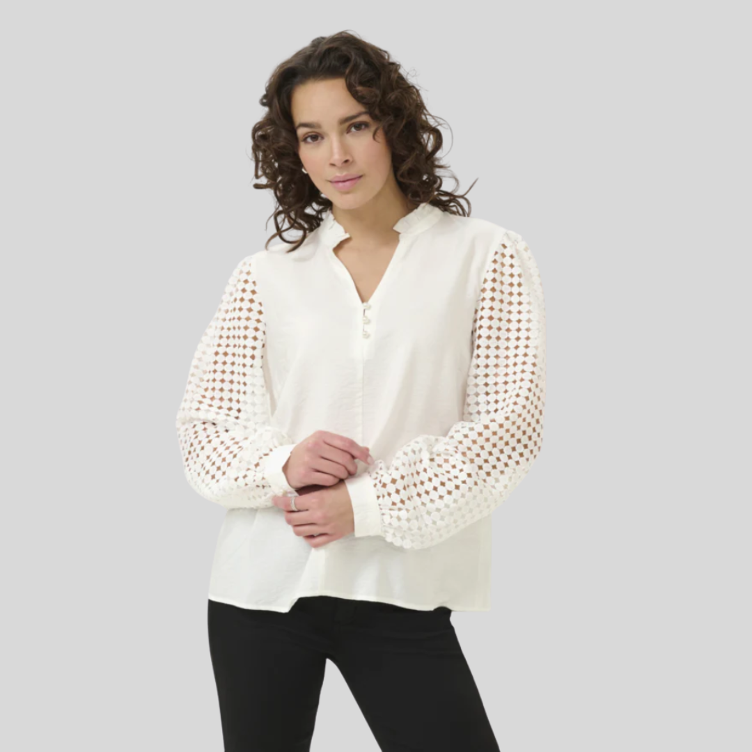 BOUTIQUE C MON STYLE