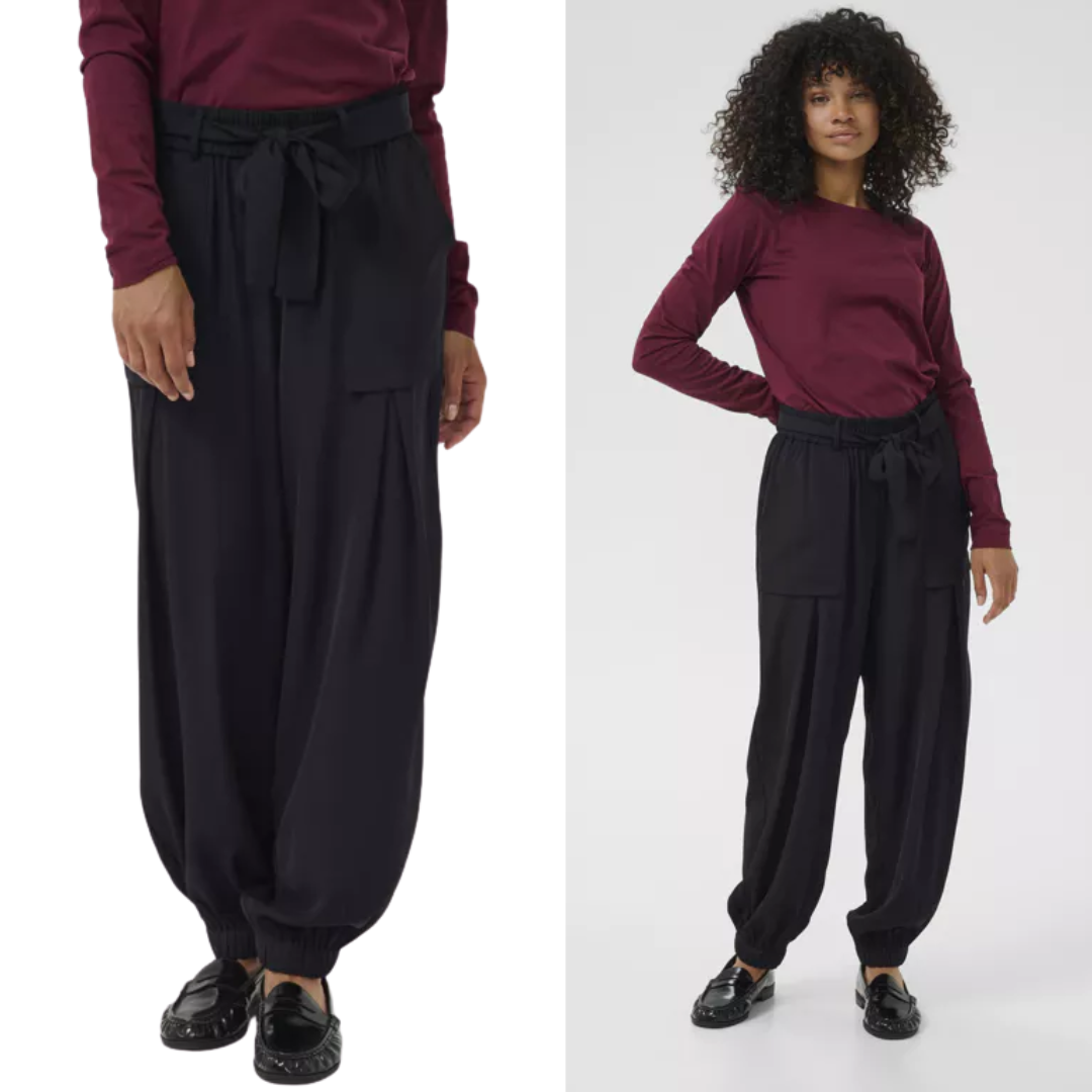 BOUTIQUE C MON STYLE