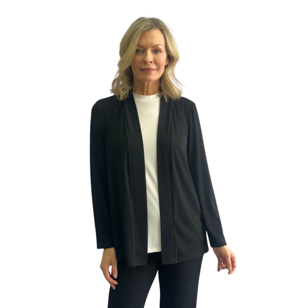 BOUTIQUE C MON STYLE