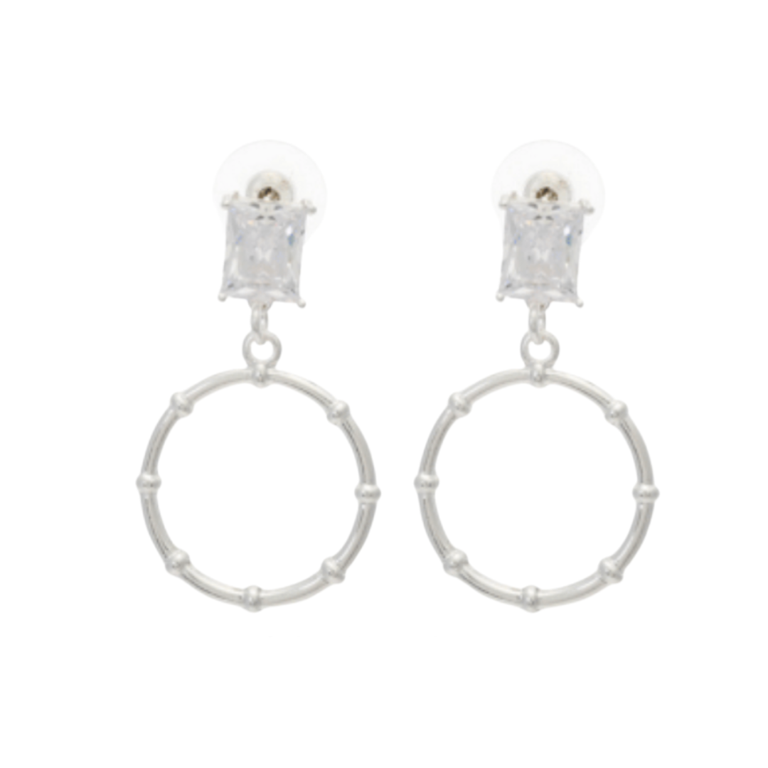 BOUTIQUE C MON STYLE