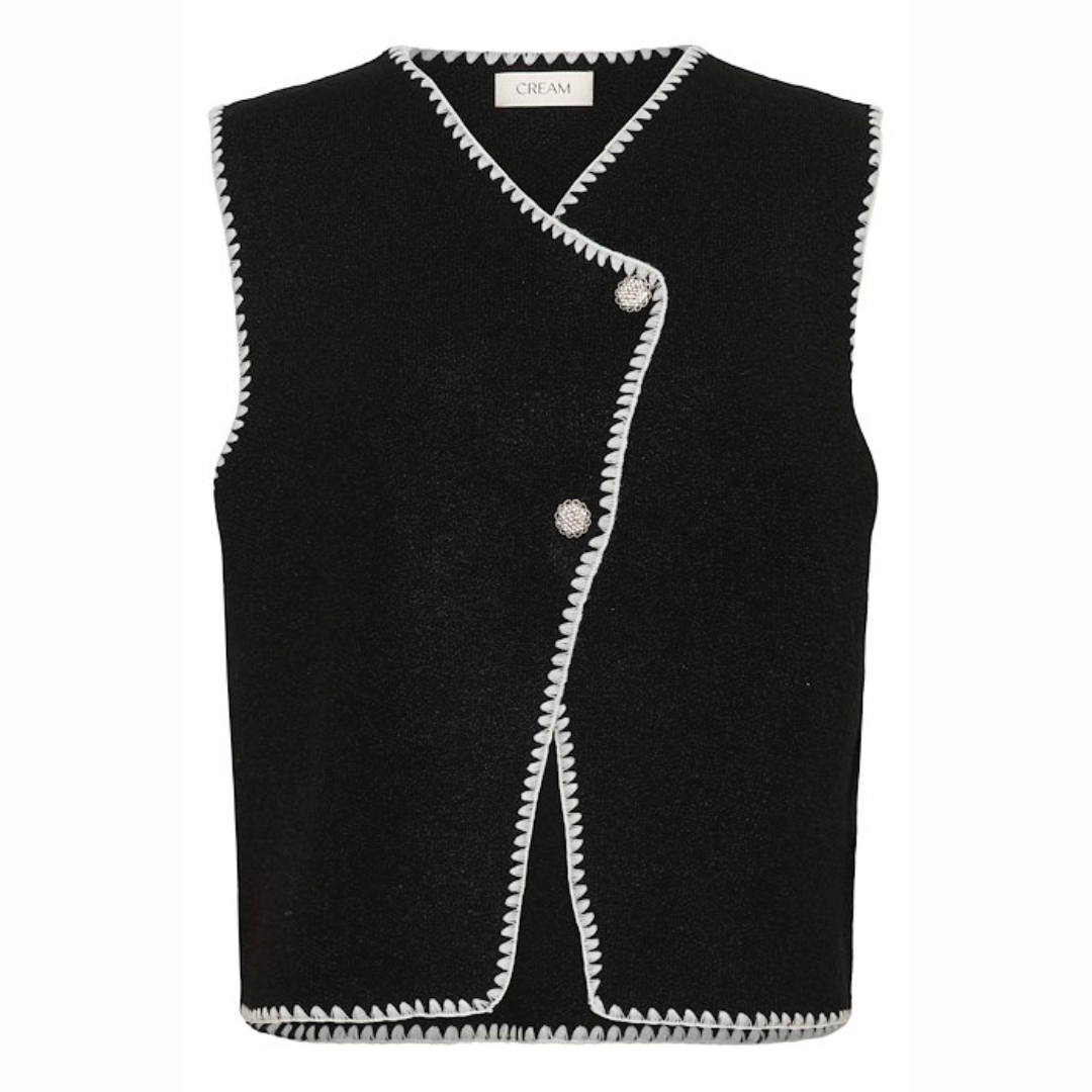 BOUTIQUE C MON STYLE